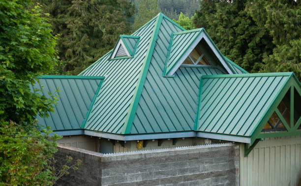 Best Roof Leak Repair  in Northern Cambria, PA