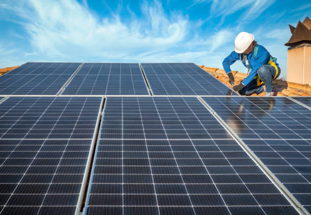 Best Emergency Roof Repair Services  in Northern Cambria, PA