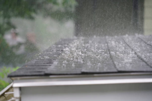 Roof Coating Services in Northern Cambria, PA