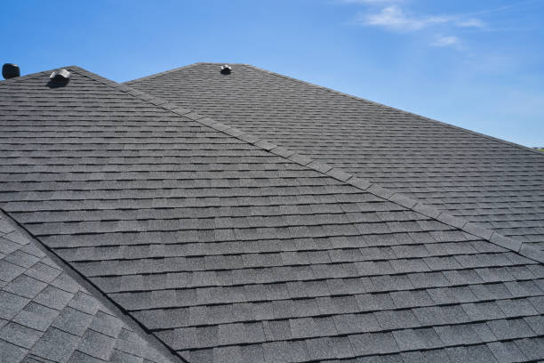 Best Green or Eco-Friendly Roofing Solutions  in Northern Cambria, PA