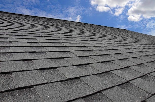 Best Rubber Roofing (EPDM, TPO)  in Northern Cambria, PA