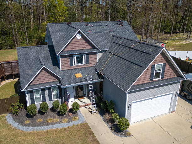 Best Roof Maintenance and Cleaning  in Northern Cambria, PA